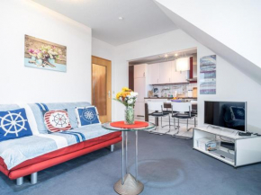 Ferienwohnung Ohana